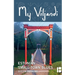 My Viljandi: Estonian Small-Town Blues