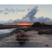 The Wild Treasury of Nature: A Portrait of Little St. Simons Island