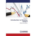 Introduction to Statistics Using R