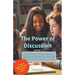 The Power of Discussion - A Guide to Using Literature Circles in the Classroom