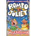 Romeo & Juliet