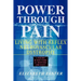 Power Through Pain: Living with Reflex Neurovascular Dystrophy