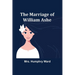 The Marriage of William Ashe