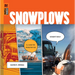 Snowplows