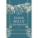 Enos Mills' Colorado
