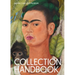 Buffalo Akg Art Museum: Collection Handbook
