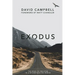 Exodus: The Road to Freedom in a Deconstructed World
