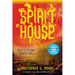 Spirit House