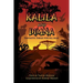 Kalila & Dimna: Fantastic Fables for all Ages