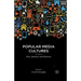 Popular Media Cultures: Fans, Audiences and Paratexts