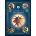 DC Comics: Anatomy of a Metahuman