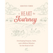 A Heart for Journey: Developing Purpose, Faith, and a Biblical Mindset for the Road of Life