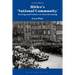 Hitler's 'National Community': Society and Culture in Nazi Germany