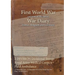 2 DIVISION Divisional Troops Royal Army Medical Corps 4 Field Ambulance: 12 September 1914 - 31 December 1914 (First World War, War Diary, WO95/1336/1
