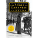 The Angel of Darkness: Book 2 of the Alienist: A Novel