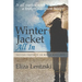 Winter Jacket: All In