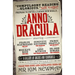 Anno Dracula