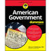 American Government for Dummies