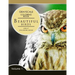 Beautiful Birds Volume 1: Grayscale coloring books for adults Relaxation (Adult Coloring Books Series, grayscale fantasy coloring books)