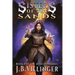 Sisters of the Sands: Book 1 of the Acolytes series