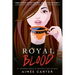 Royal Blood