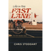 Life in the Fast Lane: The Chris Stoddart Story