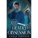 Deadly Obsession