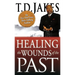 Healing the Wounds of the Past