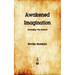 Awakened Imagination