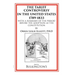 The Tariff in the Days of Henry Clay and Since: An Exhaustive Review of our Tariff Legislation from 1812 to 1896