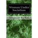 Woman Under Socialism