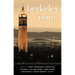Berkeley Noir