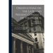 Observations on the Late and Present Conduct of the French [microform]: With Regard to Their Encroachments Upon the British Colonies in North America:
