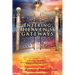 Entering Heaven's Gateways: Supernatural Keys to Heavenly Encounters Breakthroughs of Healing and Deliverance