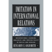 Imitation in International Relations: Observational Learning, Analogies and Foreign Policy in Russia and Ukraine