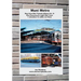 Muni Metro: Bay Area Rail Transit Album Vol. 2: San Francisco's Light Rail Lines + Streetcars & Cable Cars