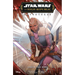 Star Wars: The High Republic Adventures Phase III--Saber for Hire