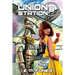 Guest Night on Union Station