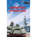 Limited Wars in South Asia