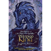 The Indigo King