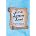 Love Letters from the Lord