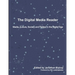 The Digital Media Reader