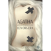 Agatha