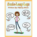 Susie Long Legs