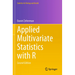 Applied Multivariate Statistics with R