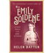 The Improbable Adventures of Miss Emily Soldene: Actress, Writer, and Rebel Victorian