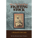 Fighting Stock: John S. Rip Ford of Texas
