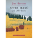 After Ikkyu and Other Poems