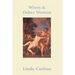 Wives & Other Women: Philip II of Spain