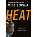 Heat